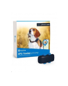 Lokalizator GPS Tractive DOG 4 LTE – sledování polohy a aktivity pro psy (TRNJADB) Niebieski - nr 1