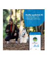 Lokalizator GPS Tractive DOG 4 LTE – sledování polohy a aktivity pro psy (TRNJADB) Niebieski - nr 3