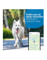 Lokalizator GPS Tractive DOG 4 LTE – sledování polohy a aktivity pro psy (TRNJADB) Niebieski - nr 4