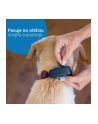 Lokalizator GPS Tractive DOG 4 LTE – sledování polohy a aktivity pro psy (TRNJADB) Niebieski - nr 6