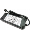 Star Micronics Zasilacz Ps 60L Pasuje Do Tsp600 / 700/800 Sp298 Tup500/900 24V Dc - nr 13