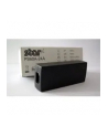 Star Micronics Zasilacz Ps 60L Pasuje Do Tsp600 / 700/800 Sp298 Tup500/900 24V Dc - nr 14