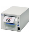 Star Micronics Zasilacz Ps 60L Pasuje Do Tsp600 / 700/800 Sp298 Tup500/900 24V Dc - nr 4