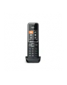 Gigaset Słuchawka Comfort 550Hx - Dect - nr 10