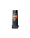 Gigaset Słuchawka Comfort 550Hx - Dect - nr 3