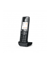 Gigaset Słuchawka Comfort 550Hx - Dect - nr 5