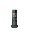 Gigaset Słuchawka Comfort 550Hx - Dect - nr 9