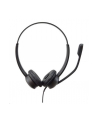 Grandstream Guv3000 Headset - nr 4