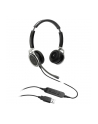 Grandstream Guv3000 Headset - nr 8