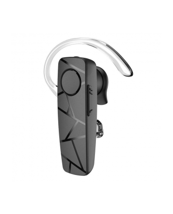 Tellur Zestaw słuchawkowy Bluetooth 4.2 Vox 60
