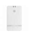 Gigaset N610 IP PRO - nr 6