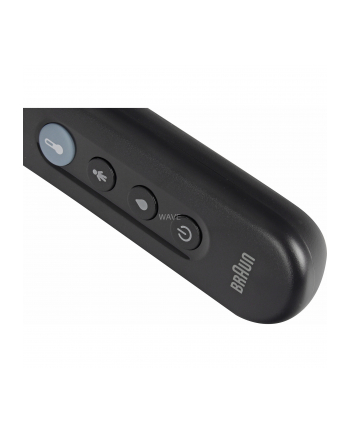 BRAUN BNT400 BLACK nr 1