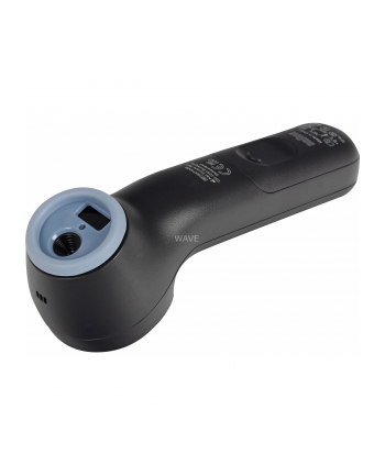 BRAUN BNT400 BLACK nr 2