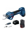 Bosch Pro Pruner Professional 06019K1021 - nr 17