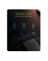 icybox Stacja dokująca/klonująca IB-2915MSCL-C31 M.2  dla M.2 0NVMe i SATA 2,5/3,5 SSD/HDD - nr 44