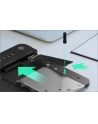 icybox Stacja dokująca/klonująca IB-2915MSCL-C31 M.2  dla M.2 0NVMe i SATA 2,5/3,5 SSD/HDD - nr 55