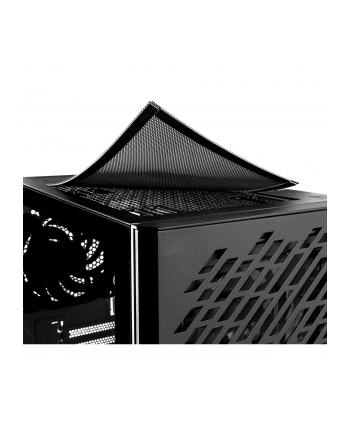 Adata XPG Valor AIR MT czarny (VALORAIRMT-BKCWW)
