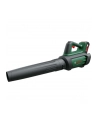 Bosch AdvancedLeafBlower 36V-750 1 akumulator 2,0Ah 06008C6000 - nr 10