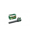 Bosch AdvancedLeafBlower 36V-750 1 akumulator 2,0Ah 06008C6000 - nr 19