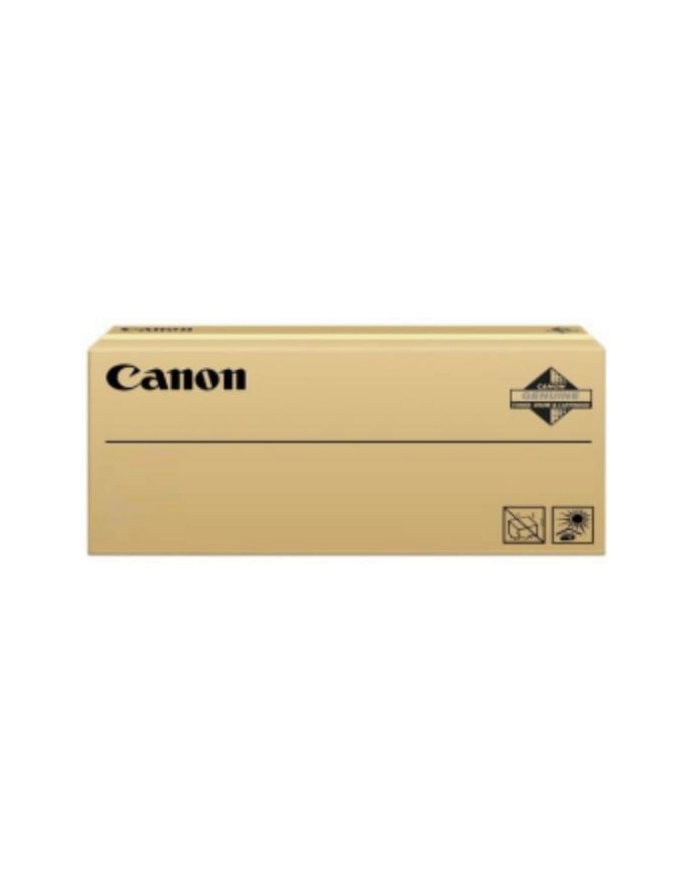 Canon Toner EXV63 Black (CF5142C002) główny