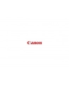 Canon Toner EXV63 Black (CF5142C002) - nr 5