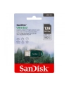 Sandisk Ultra Eco 128GB (SDCZ96128GG46) - nr 10