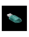 Sandisk Ultra Eco 128GB (SDCZ96128GG46) - nr 19