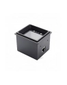 Newland 2D Cmos Fixed Mounted Reader Optimized To Read From Cell Phone & , W Data Formatting & Usb Cable (NLSFM305120) - nr 2