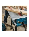 Bosch GTS 254 Professional 0601B45000 - nr 5