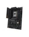 ASUS TUF GAMING A620-PRO WIFI - nr 15