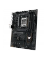 ASUS TUF GAMING A620-PRO WIFI - nr 19