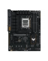 ASUS TUF GAMING A620-PRO WIFI - nr 23