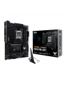 ASUS TUF GAMING A620-PRO WIFI - nr 28