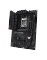 ASUS TUF GAMING A620-PRO WIFI - nr 35