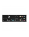 ASUS TUF GAMING A620-PRO WIFI - nr 39