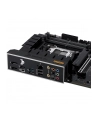 ASUS TUF GAMING A620-PRO WIFI - nr 41