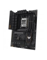 ASUS TUF GAMING A620-PRO WIFI - nr 42