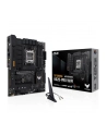 ASUS TUF GAMING A620-PRO WIFI - nr 44