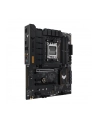 ASUS TUF GAMING A620-PRO WIFI - nr 46