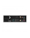 ASUS TUF GAMING A620-PRO WIFI - nr 49