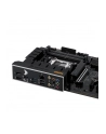 ASUS TUF GAMING A620-PRO WIFI - nr 50