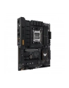 ASUS TUF GAMING A620-PRO WIFI - nr 54