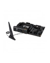 ASUS TUF GAMING A620-PRO WIFI - nr 5