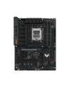 ASUS TUF GAMING A620-PRO WIFI - nr 61