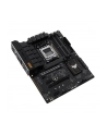 ASUS TUF GAMING A620-PRO WIFI - nr 64
