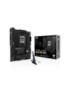 ASUS TUF GAMING A620-PRO WIFI - nr 68