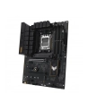 ASUS TUF GAMING A620-PRO WIFI - nr 6