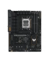 ASUS TUF GAMING A620-PRO WIFI - nr 70