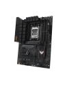 ASUS TUF GAMING A620-PRO WIFI - nr 79