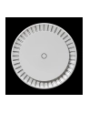 Mikrotik Access Point Cap Ax Capgi-5Haxd2Haxd Ax1800 Wi-Fi 6 5Ghz Wpa3 Poe (CAPGI5HAXD2HAXD) - nr 10
